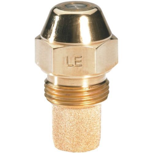 gicleur fioul LE 0,75 à 60° type S