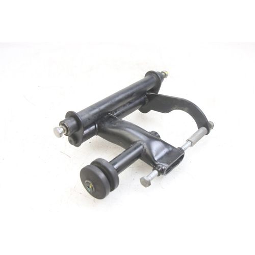 Support Moteur Piaggio Medley 125 2016 - 2023 / 188137
