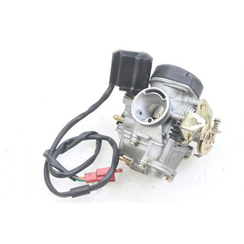 Carburateur Peugeot Speedfight 4 4t 50 2015 - 2019 / 188032