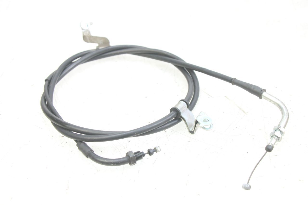 Cable Accelerateur Honda Pcx (Jf47) 125 2012 - 2013 / 188105