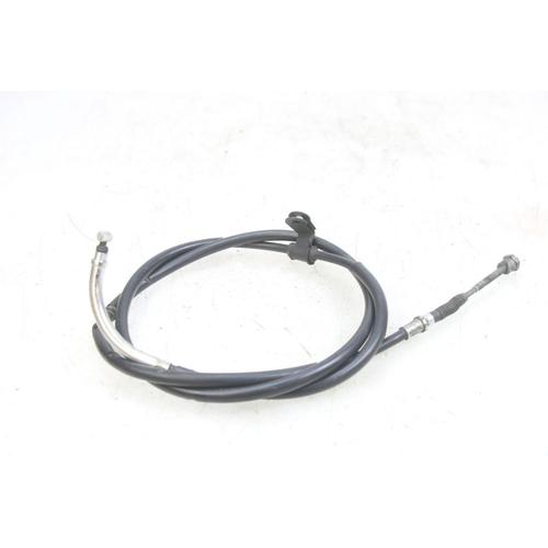 Cable Frein Arriere Honda Pcx (Jf47) 125 2012 - 2013 / 188094