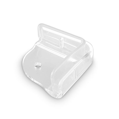 protection angle de table pour bebe