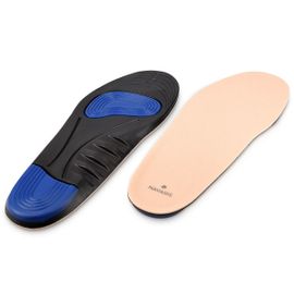 chaussure femme pour pied sensible pas cher