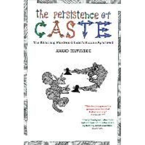 Persistence Of Caste