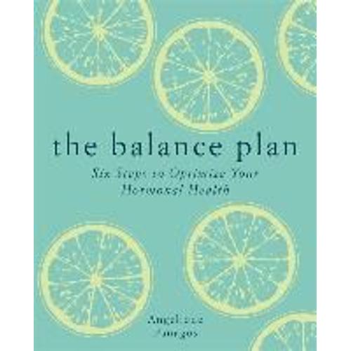 The Balance Plan