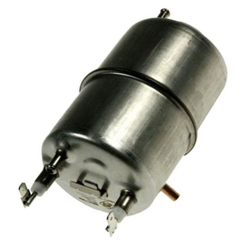 Chaudière inox SENSEO - Cafetière, Expresso (422225953272 PHILIPS)
