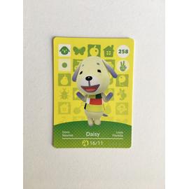 Rakuten store animal crossing