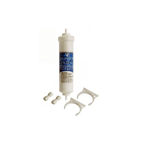 Daewoo - Filtre A Eau Us Dd7098 - Ref: 484000000625