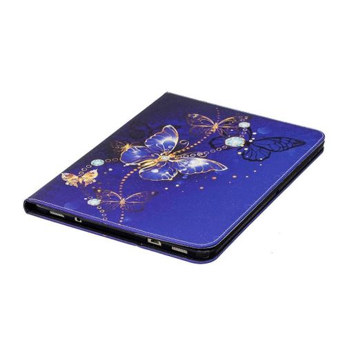 PU Cuir Magnétique Flip Portefeuille Support Porte-Carte Coque Housse Étui pour Samsung Galaxy Tab S2 8.0 SM-T710 T715 Cool Owl SATURCASE Galaxy Tab S2 8.0 Coque