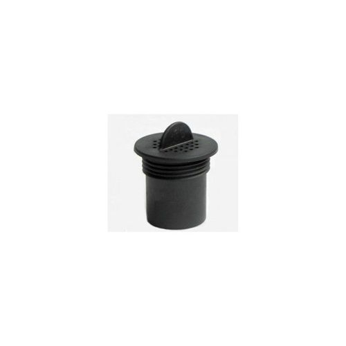 Filtre A Charbon Pour Cave A Vin Haier