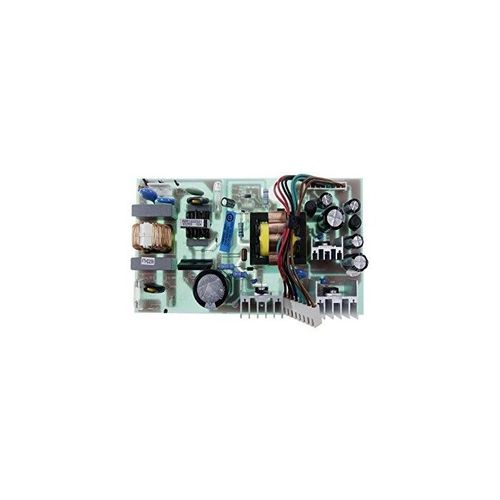 Module De Puissance Hsbs610 Pour Réfrigérateur Haier