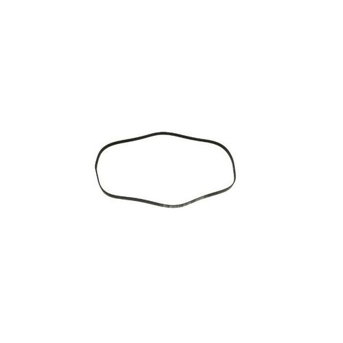 Courroie 560 M/M 5pj1195 Pour Lave-Linge Haier
