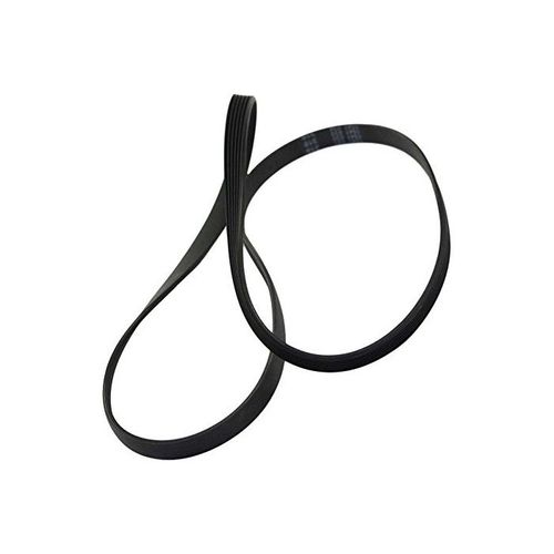 Courroie 6pje1216 Pour Lave-Linge Haier