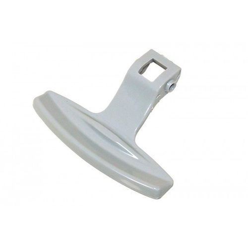Poignée De Porte Pour Lave-Linge Haier