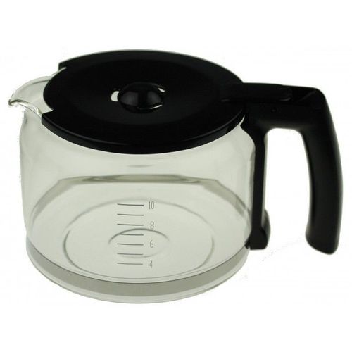 Verseuse Pour Cafetière Aeg - Electrolux