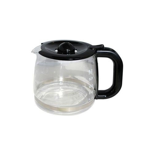 Verseuse Avec Couvercle Pour Cafetière Aeg - Electrolux