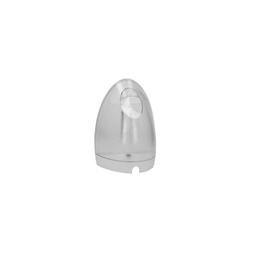 Réservoir Dolce Gusto Genio 2 Pour Machine A Café Krups