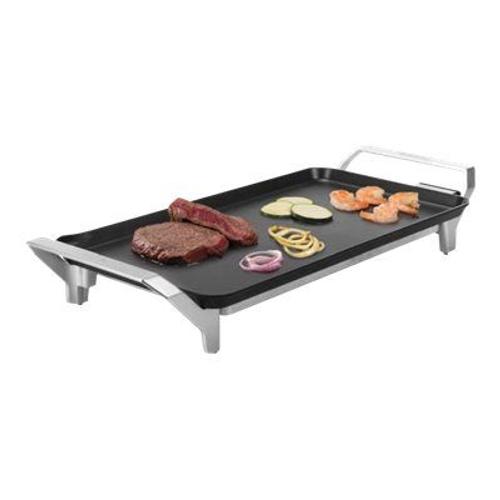 Princess Table Chef Premium - Plaque -électrique - 989 cm ²