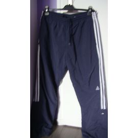 BAS DE SURVETEMENT Adidas Originals : mixte BAS DE SURVETEMENT Adidas Originals : mixte