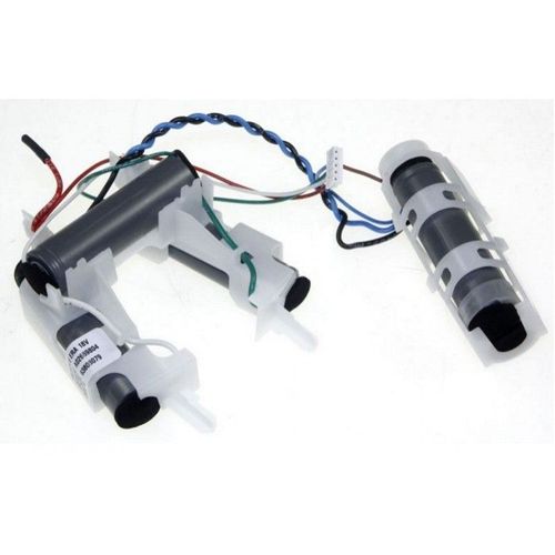 Batterie 18v Li-Ion Pour Aspirateur Electrolux