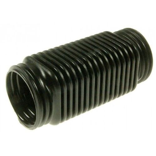 Raccord Flexible Noir Pour Aspirateur Rowenta