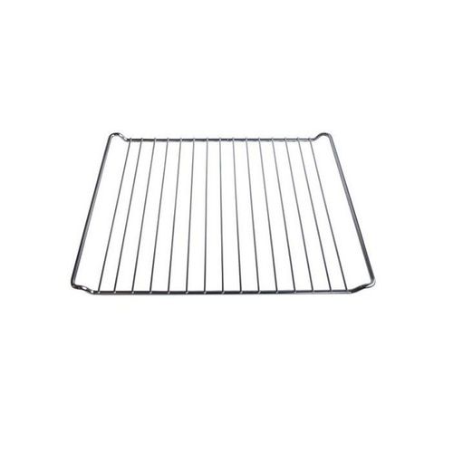 Grille A Patisserie Pour Four Sholtes