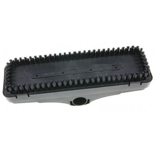 Brosse Vt Comfort Pour Nettoyeur Vapeur Polti