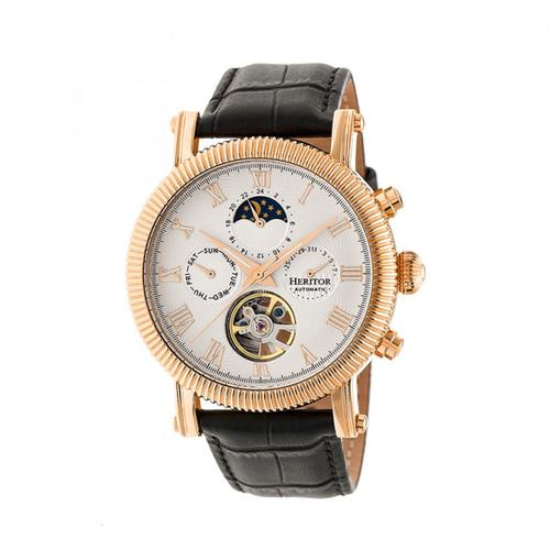 Montre homme online heritor