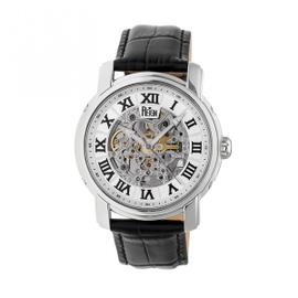 Montre best sale automatique reign