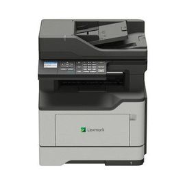 hp officejet 100 mobile printer blinking lights