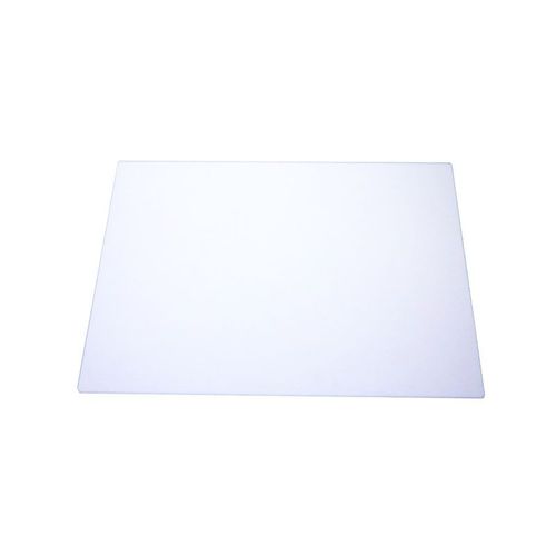 CLAYETTE VERRE 476X300 DESSUS BAC LEGUME POUR REFRIGERATEUR ZANUSSI - 2249013034