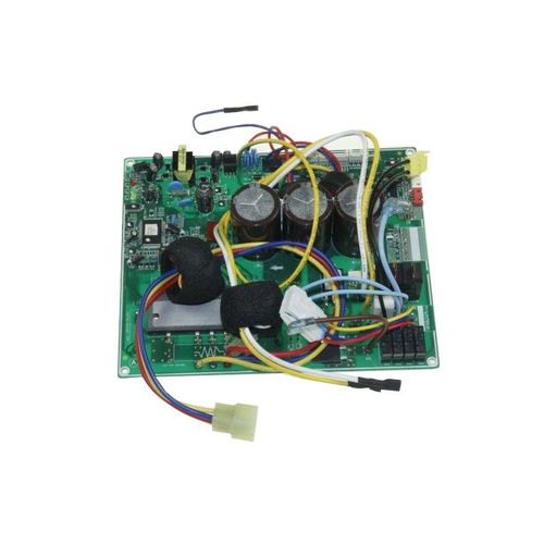 MODULE PCB MAIN OUT MH060FXEA3A 20K OUT POUR CLIMATISEUR SAMSUNG - DB93-04266G
