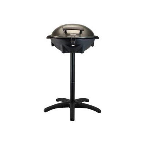 Tristar BQ-2816 - Barbecue gril -électrique - 1610 cm ²