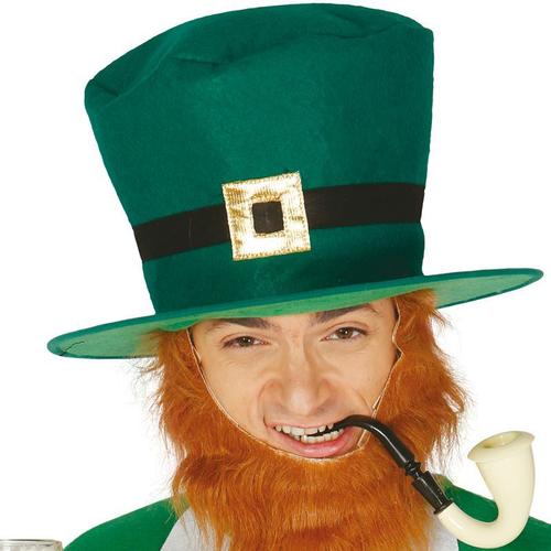 Chapeau Saint Patrick Adulte