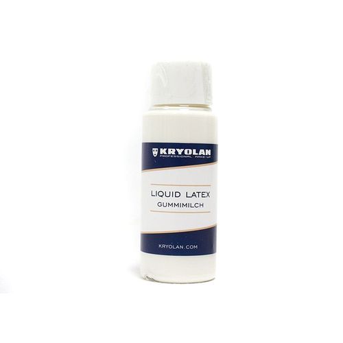 Latex Liquide 30 Ml