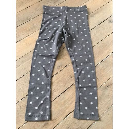 Legging (Kiabi)