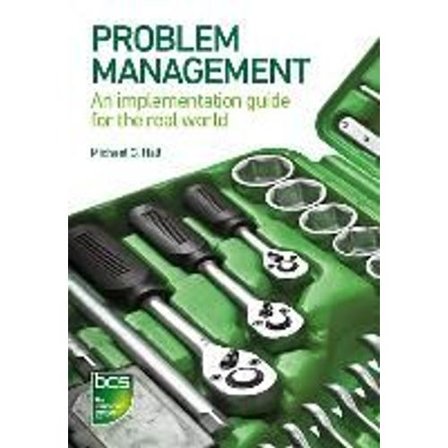 Problem Management