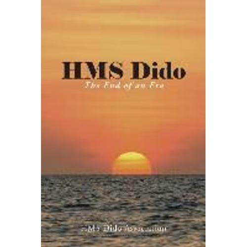 Hms Dido