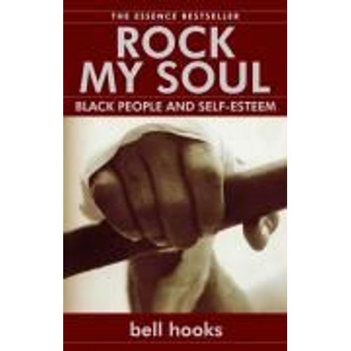 Rock My Soul