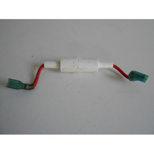 Fusible De9170061c De91-70061c 5kv/0.70a Micro Ondes Micro-Ondes Samsung M6139