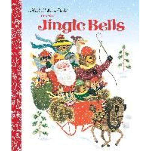 Jingle Bells