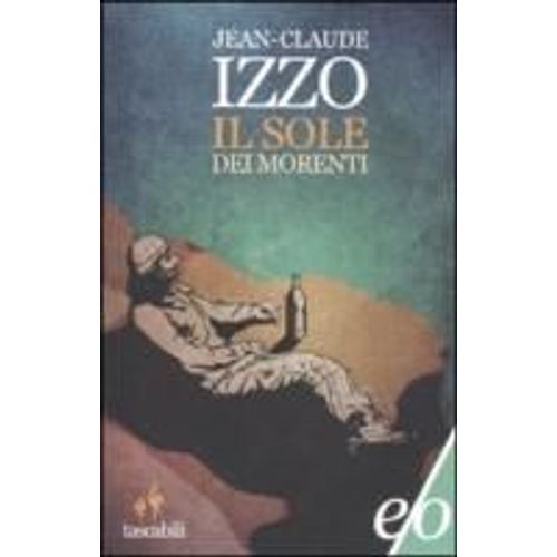 Il Sole Dei Morenti