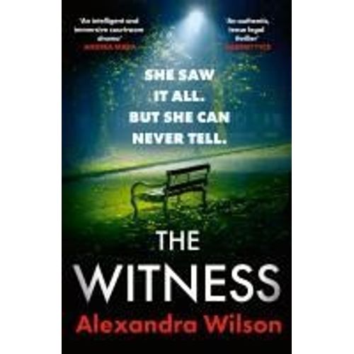 The Witness