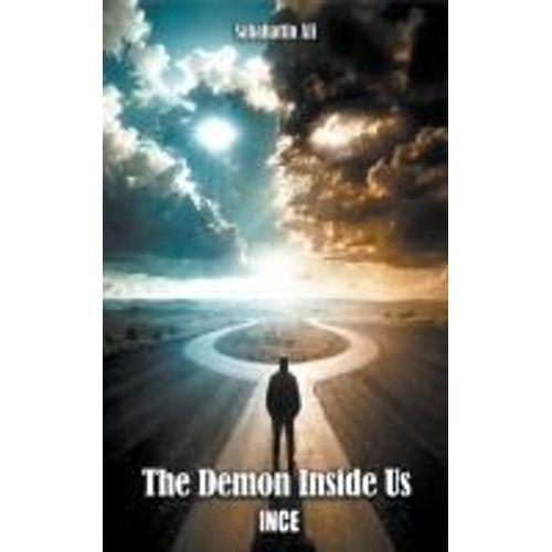 The Demon Inside Us
