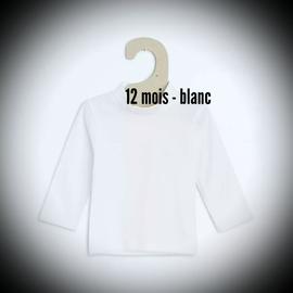 Achat Pull Bebe Garcon 1 Mois A Prix Bas Neuf Ou Occasion Rakuten