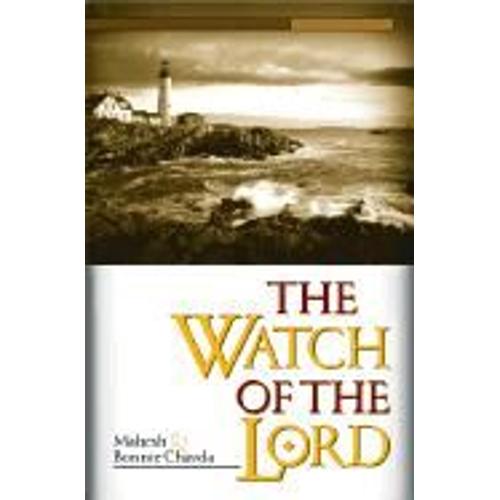 Watch Of The Lord