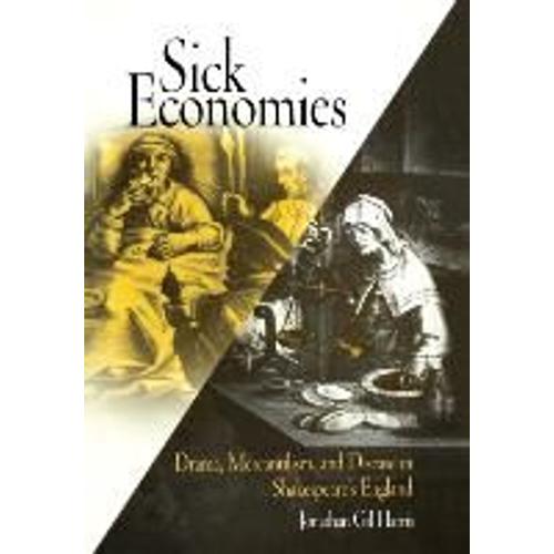 Sick Economies