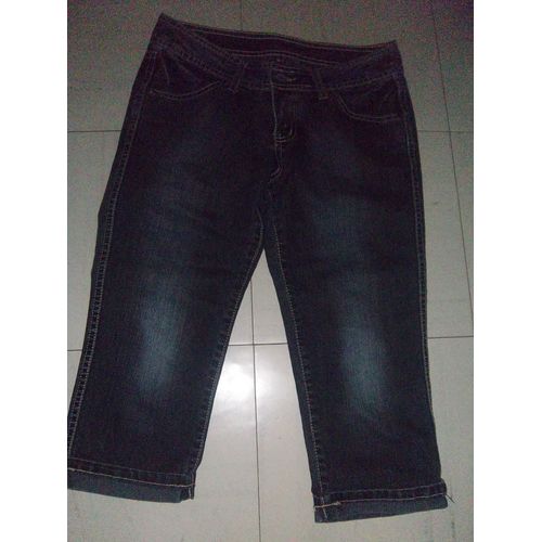 Pantacourt Jean