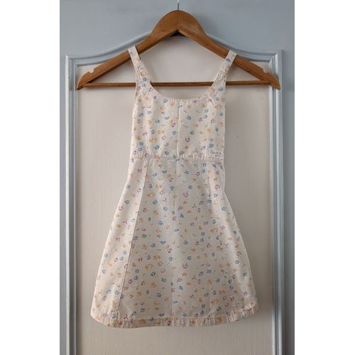 Robe Galipette, Taille 5 Ans