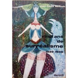 その他 GALERIE STADLER / 30 ANS DE RENCONTRES, DE RECHERCHES, DE PARTIS PRIS 1955-1985 Galerie Stadler 30 ans de rencontres recherches partis pris